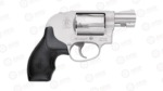 S&W 638 .38SPL+P 1.875" FS 163070