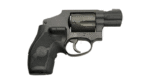 S&W M&P340CT .357 1.875" FS 163073