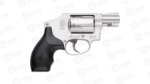 S&W 642 .38SPL+P 1.875" FS 163810