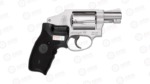 G163811_2 S&W 642 .38SPL+P 1.875" FS 163811