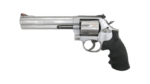 S&W 686PLUS .357 6" AS 7-SHOT 164198