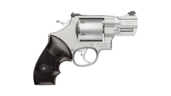 S&W 629 PERFORMANCE CENTER 170135
