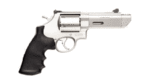 S&W 629 V-COMP PERF. CENTER 170137