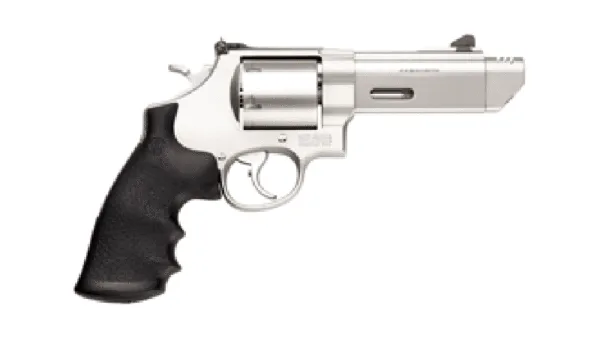 S&W 629 V-COMP PERF. CENTER 170137