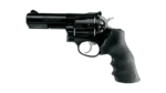 RUGER GP100 .357MAG 4.2" AS 1702