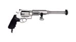 S&W 460XVR PERFORMANCE CENTER 170280