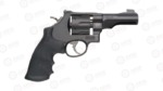 S&W 325 SCANDIUM 170316