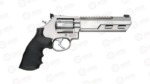 S&W 686 PERFORMANCE CENTER 6" 170319