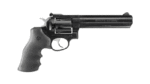 RUGER GP100 .357MAG 6" AS 1704
