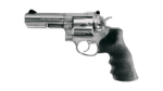 RUGER GP100 .357MAG 4.2" AS 1705