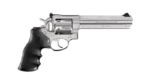 RUGER GP100 .357MAG 6" AS 1707