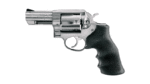 RUGER GP100 .357MAG 3" FS 1715