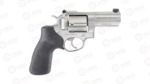 RUGER GP100 .44SPL 3" ADJ. 1761