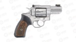 RUGER GP100 .357MAG 2.5" ADJ. 1774