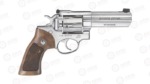 RUGER GP100 .357MAG 4.2" AS 1777