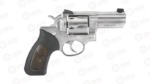 RUGER GP100 10MM 3" SS FIBER 1780