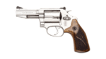 S&W PRO SERIES 60 .357 3" AS 178013