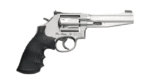 S&W PRO SERIES 686PLUS .357 5" 178038