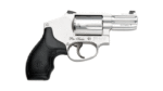 S&W PRO SERIES 640 .357 2.125" 178044