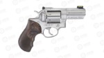 RUGER GP100 .357MAG 3" FS 1782