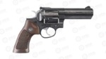 RUGER GP100 DELUXE 4" ENGRAVED 1783