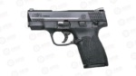 S&W SHIELD M&P45 .45ACP FS 180022