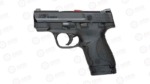 G187020_1 S&W SHIELD M&P40 .40SW FS 187020