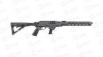 RUGER PC CARBINE 9MM LUGER 19122