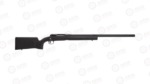 SAVAGE 12LR PRECISION 6.5CREED 19137