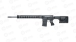 SAVAGE MSR10 LONG RANGE 6.5CRE 22905