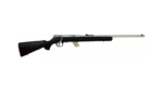 SAVAGE MARK II FSS .22LR 21" 24700