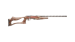 SAVAGE MARK II-BSEV .22LR 21" 25740
