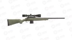 G26952_1 RUGER AMERICAN PREDATOR .204 26952