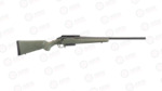 RUGER AMERICAN PREDATOR 26972