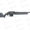 RUGER AMERICAN HNTR 6.5 CREED 20" GRAY MAGPUL 5-SH THREADED 26983