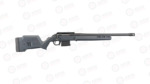RUGER AMERICAN HNTR 6.5 CREED 26983