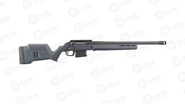 RUGER AMERICAN HNTR 6.5 CREED 26983