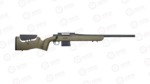 MB MVP LR MED. BULL 7.62MM 20" FLUTED THREAED MATTE MB MVP LR MED. BULL 7.62MM 27697