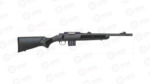 MB MVP PATROL 5.56MM 10-SHOT 27716