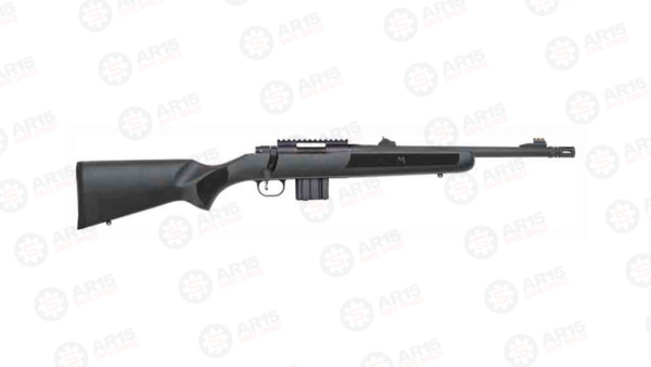 MB MVP PATROL 5.56MM 10-SHOT 27716