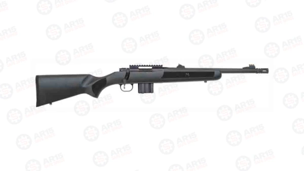 MB MVP PATROL 5.56MM 10-SHOT 27716