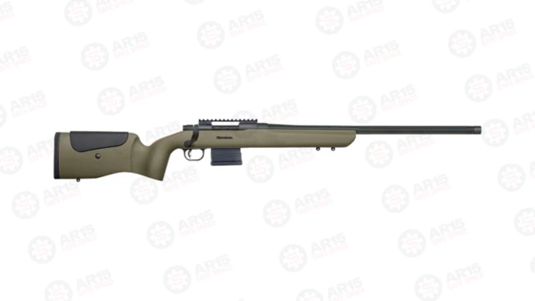 MB MVP LR 6.5 CREEDMOOR 27784