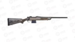 MB MVP PREDATOR 6.5 CREEDMOOR 27785