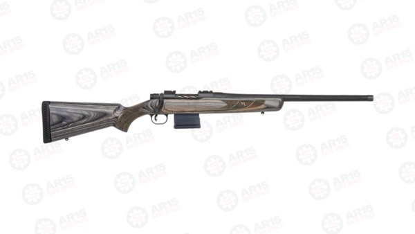 MB MVP PREDATOR 6.5 CREEDMOOR 27785