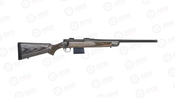 MB MVP PREDATOR 6.5 CREEDMOOR 27785