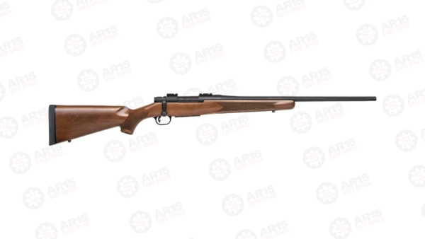 MB PATRIOT HUNTING .22-250REM 27841