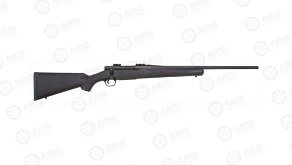 MB PATRIOT HUNTING 7MM-08 REM 27851