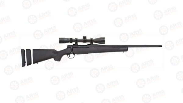 MB PATRIOT SUPER BANTAM 7MM-08 27853