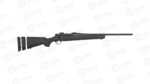 MB PATRIOT SPR BANTAM .308 WIN 20" MATTE BLUED SYNTHETIC MB PATRIOT SPR BANTAM .308 WIN 27865