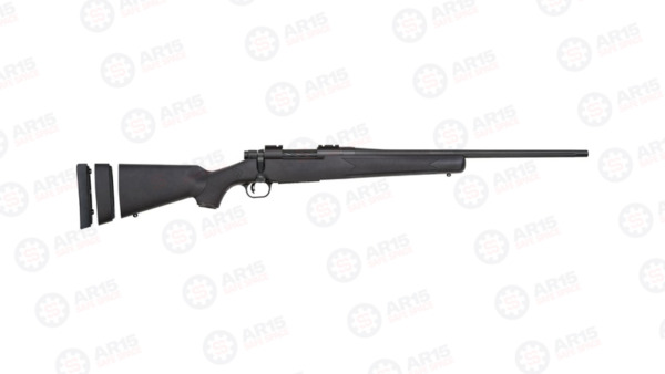 MB PATRIOT SPR BANTAM .308 WIN 27865